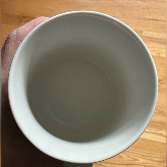 New & Rare! Starbucks Mug Philadelphia Architect City Series - Picture 5 of 5